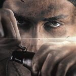Tiger Shroff Instagram - 🙏❤️ #Baaghi3 #2020 #hewillreturn #sajidnadiadwala @foxstarhindi @nadiadwalagrandson @wardakhannadiadwala