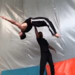 Tiger Shroff Instagram -