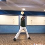 Tiger Shroff Instagram - You guys #ReadyToMove with me? #duetwithme @indiatiktok @prowlactive #dancewithme #prowl #tiktokindia