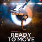 Tiger Shroff Instagram - Save The Date: 24.08.2018 Are you #ReadyToMove? #Prowl #staytuned @ProwlActive @tseries.official Music: @amaal_mallik Singer: @armaanmalik22 Lyricist: @kunaalvermaa Director: @adil_choreographer Choreographer: @pareshshirodkar Photographer: @rohanshrestha Poster design and vfx: @shariquealy