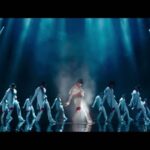 Tiger Shroff Instagram - 1 year ago ❤🙌 our small tribute to the king #munnamichael #invincible #immortal #oneyearofmunnamichael @sabbir24x7 @nidhhiagerwal @nawazuddin._siddiqui @vikirajani