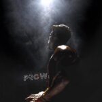 Tiger Shroff Instagram - #readytomove #letsprowl @prowlactive @amaal_mallik @armaanmalik22 @pareshshirodkar @adil_choreographer
