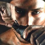 Tiger Shroff Instagram –