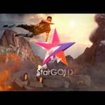 Tiger Shroff Instagram – ‪Coming soon on @stargoldofficial as well. 😊 #Baaghi2 ‬
