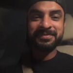 Tovino Thomas Instagram - Thank you all ❤️