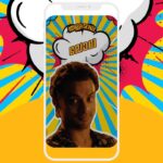 Tovino Thomas Instagram – LOLA LOLA FILTER ✨
Try Now: @thallumaala 

#thallumaala #newfilter #LolaLolaLola #thallumaalapaattu 

@thallumaala coming to cinemas on #August12th World wide. #thallumaala@ashiqusmanproductions_ 

@tovinothomas @kalyanipriyadarshan @khalidh.rahman @ashiqusman @parari_muhsin @ashraf_hamzza @jimshi_khalid
