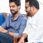Tovino Thomas Instagram - After Forensic, announcing our next collaboration, titled IDENTITY Written and Directed by AKHIL PAUL - ANAS KHAN Starring : TOVINO THOMAS, MADONNA SEBASTIAN Produced by RAGAM MOVIES, RAJU MALLIATH in association with CENTURY KOCHUMON Gear up for a high-voltage Action Thriller ! Going on floors by 2023 !! @tovinothomas @akhilpaul_ @khanfactor90 @madonnasebastianofficial @identity_themovie #RajuMalliath #RagamMovies #Century #IDENTITY2023