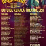 Tovino Thomas Instagram – Thallumala releasing worldwide on 12/08/2021 

Kerala, Outside Kerala, USA, UK, Europe, Canada, Africa  Theatre list ! #swipeleft 
#kerala
#OutsideKerala
#USA
#UK
#Europe
#Canada
#Africa
#Thallumaalatheatrelist