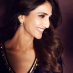 Vaani Kapoor Instagram - 🪁