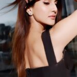 Vaani Kapoor Instagram -