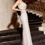 Vaani Kapoor Instagram -