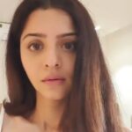 Vedhika Instagram – 😛