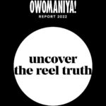 Vidya Balan Instagram - This is 2022, it’s time to Uncover the Reel Truth. This year’s O Womaniya! Report by Film Companion @ormaxmedia and @primevideoin is now live! To read the #OWomaniyaReport2022, tap on Link in Bio. This time, the O Womaniya! Report is taking you even further backstage. We explore the extent to which women find holistic representation as rounded characters, creative heads and corporate decision-makers. By understanding how deep these patterns run, the study hopes to identify effective methods of intervention and change. @balanvidya @producersguildofindia, @zee5, @voot, @hoichoi.tv, @sonylivindia, @officialcsfilms, @purplepebblepictures, @excelmovies, @emmayentertainment, @sikhya, @rsvpmovies, @dharmamovies, @abundantiaent