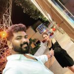 Vignesh Shivan Instagram – Some sweet moments from the beautiful city of #Barcelona #spain ❤️❤️😍♥️♥️ 

Such a pretty 🤩 city !!! 

Thanks @gtholidays.in for the lovely & timely arrangements done for us in the given short span of time :) 

#vacay #VacayMode #barcelona🇪🇸 Barcelona, Spain