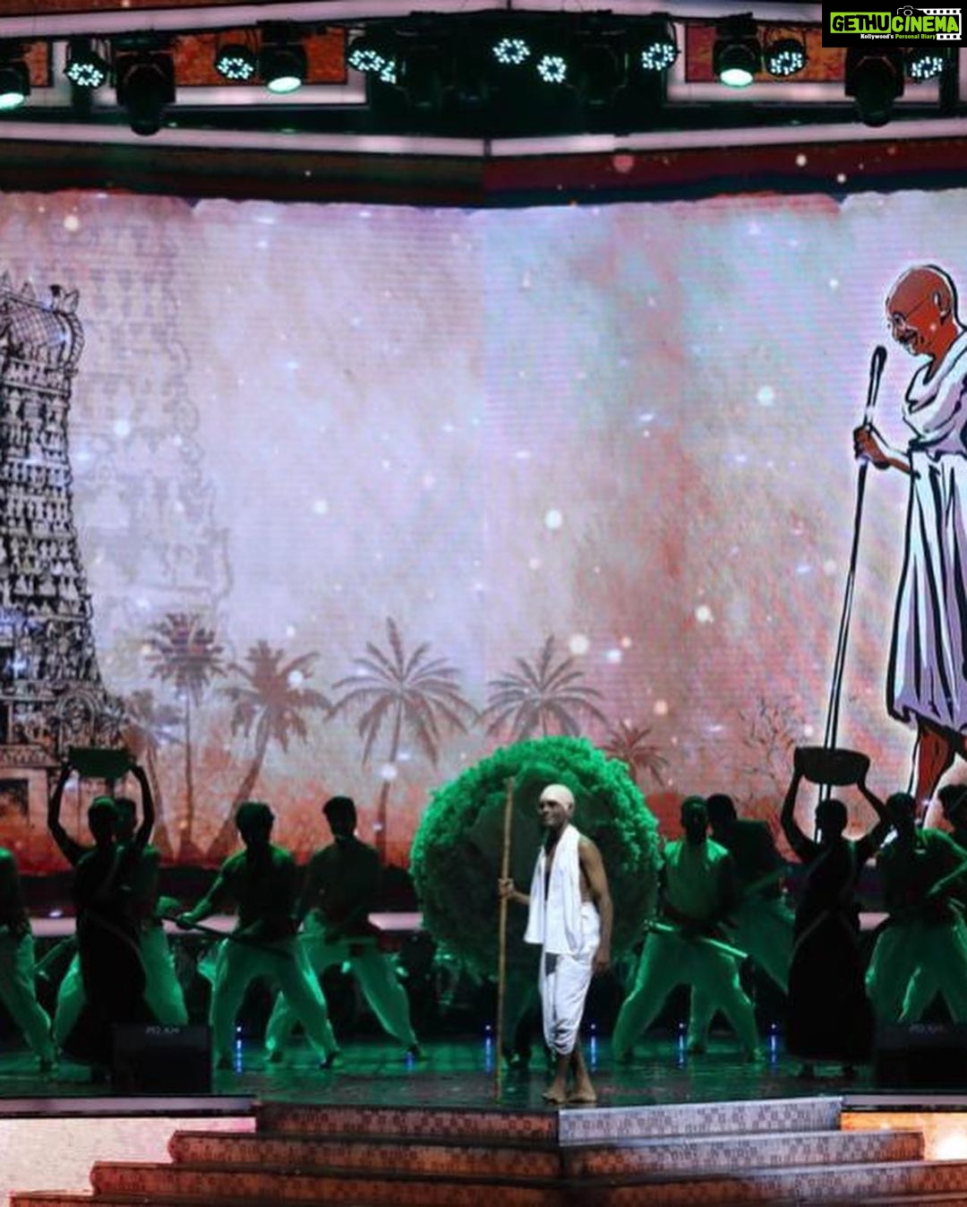 Vignesh Shivan Instagram - My heartfelt gratitude to each and everyone involved in making us a part of such a grand event ! Thank you for all the encouragement and support ! Godbless β€οΈβ€οΈππππβΊοΈβΊοΈππΌππΌππΌππΌππΌππΌππΌππΌ Barcelona, Spain