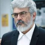 Vignesh Shivan Instagram – 30 years of sheer excellence ! Thirty years of #ThanNambikkai 

self confidence, passion , compassion,humility,humbleness, perseverance,hard work & dedication has made this Man rule the hearts of people for 30 years now! 

To more years of sheer joy of jus watchin U😍 We pray & wish! 

ThankU Dear #AjithSir ❤️

#3decadesofajithism #ak #30yearsofajithism Chennai, India