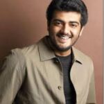 Vignesh Shivan Instagram - 30 years of sheer excellence ! Thirty years of #ThanNambikkai self confidence, passion , compassion,humility,humbleness, perseverance,hard work & dedication has made this Man rule the hearts of people for 30 years now! To more years of sheer joy of jus watchin U😍 We pray & wish! ThankU Dear #AjithSir ❤ #3decadesofajithism #ak #30yearsofajithism Chennai, India