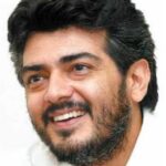 Vignesh Shivan Instagram - 30 years of sheer excellence ! Thirty years of #ThanNambikkai self confidence, passion , compassion,humility,humbleness, perseverance,hard work & dedication has made this Man rule the hearts of people for 30 years now! To more years of sheer joy of jus watchin U😍 We pray & wish! ThankU Dear #AjithSir ❤️ #3decadesofajithism #ak #30yearsofajithism Chennai, India