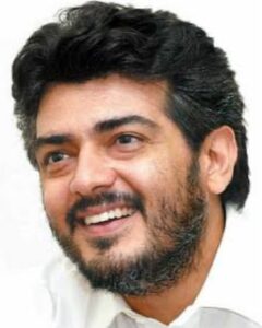 Vignesh Shivan Instagram - 30 years of sheer excellence ! Thirty years of #ThanNambikkai self confidence, passion , compassion,humility,humbleness, perseverance,hard work & dedication has made this Man rule the hearts of people for 30 years now! To more years of sheer joy of jus watchin U😍 We pray & wish! ThankU Dear #AjithSir ❤️ #3decadesofajithism #ak #30yearsofajithism Chennai, India