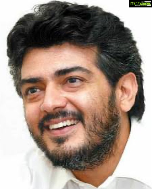 Vignesh Shivan Instagram - 30 years of sheer excellence ! Thirty years of #ThanNambikkai self confidence, passion , compassion,humility,humbleness, perseverance,hard work & dedication has made this Man rule the hearts of people for 30 years now! To more years of sheer joy of jus watchin U😍 We pray & wish! ThankU Dear #AjithSir ❤️ #3decadesofajithism #ak #30yearsofajithism Chennai, India