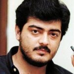 Vignesh Shivan Instagram - 30 years of sheer excellence ! Thirty years of #ThanNambikkai self confidence, passion , compassion,humility,humbleness, perseverance,hard work & dedication has made this Man rule the hearts of people for 30 years now! To more years of sheer joy of jus watchin U😍 We pray & wish! ThankU Dear #AjithSir ❤️ #3decadesofajithism #ak #30yearsofajithism Chennai, India