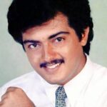 Vignesh Shivan Instagram - 30 years of sheer excellence ! Thirty years of #ThanNambikkai self confidence, passion , compassion,humility,humbleness, perseverance,hard work & dedication has made this Man rule the hearts of people for 30 years now! To more years of sheer joy of jus watchin U😍 We pray & wish! ThankU Dear #AjithSir ❤️ #3decadesofajithism #ak #30yearsofajithism Chennai, India