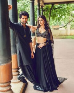 Vijay Deverakonda Instagram - Hello ❤️