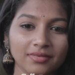 Vijay Sethupathi Instagram – #CoffeeMugKaadhal short film streaming now on @vijay_sethupathi_productions YouTube channel.

@lalluboy @kalaivanibhaskar @mani_karthi_dir @shankar_s_vision @paatukaaran @editor_tamil @arunkanth.in @ragavan_colorist @santhoshmanokar_dir @mr.joji_papan @scute_boy_sakthi @melodymanrides @tamilmani__  @kowsikchandran @the_dreamingtree
