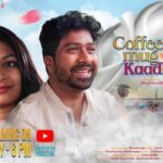 Vijay Sethupathi Instagram – #CoffeeMugKaadhal short film streaming on @vijay_sethupathi_productions YouTube channel from Today 6pm.

@lalluboy @kalaivanibhaskar @mani_karthi_dir @shankar_s_vision @paatukaaran @editor_tamil @arunkanth.in @ragavan_colorist @santhoshmanokar_dir @mr.joji_papan @scute_boy_sakthi @melodymanrides @tamilmani__  @kowsikchandran @the_dreamingtree