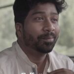 Vijay Sethupathi Instagram – #CoffeeMugKaadhal short film streaming on @vijay_sethupathi_productions YouTube channel from Aug 12th.

@lalluboy @kalaivanibhaskar @mani_karthi_dir @shankar_s_vision @paatukaaran @editor_tamil @arunkanth.in @ragavan_colorist @santhoshmanokar_dir @mr.joji_papan @scute_boy_sakthi @melodymanrides @tamilmani__  @kowsikchandran @the_dreamingtree