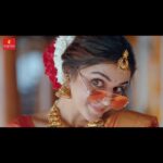 Wamiqa Gabbi Instagram – A little traditional on the inside and a whole lot of sass otherwise…. brimming with confidence and excitement, the @kalyanjewellers_official Malayalee Muhurat bride brings on a myriad of emotions on her big day.

Welcoming blessings in abundance from her near and dear, our Muhurat bride rocks her traditional bridal avatar with total swag.

From her jhimiki kammals to her temple haaram, her antique bangles to her studded malas, she is mesmerizing, she is magical…she is what bridal dreams are made of. 
Muhurat from Kalyan Jewellers – The specially curated wedding jewellery collection from Kalyan Jewellers that features regional designs from across India…Made especially for brides who want to embrace their traditional style!

#kalyanjewellers #muhurat #muhuratmoments #malayaleevadhu