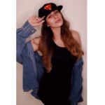 Warina Hussain Instagram - Believe in your superpowers🔥