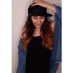 Warina Hussain Instagram -