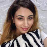 Warina Hussain Instagram – faya ๐ says โ humans arenโt real โ ๐๐ฝ
p.s. she ainโt my cat !