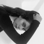 Warina Hussain Instagram -