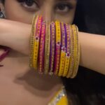 Warina Hussain Instagram - Sahi hai 🎯💥😜 #love #patiala , #remix