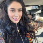 Warina Hussain Instagram - ⭐️ Dallas, Texas