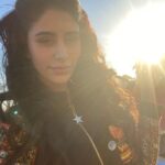 Warina Hussain Instagram – ⭐️ Dallas, Texas
