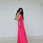 Warina Hussain Instagram - full length ..