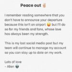 Warina Hussain Instagram - in Aamir sir’s language dropping the pretence 😉