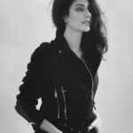 Warina Hussain Instagram - ☠️