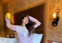 Warina Hussain Instagram - living vicariously through my own vacation pictures ! 🐼🥤👕 @fashionfiestasgr #takemeback #vacation