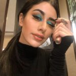 Warina Hussain Instagram - Mirror Mirror on the wall, Let me be me - F$$k’em all !