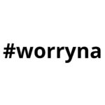 Warina Hussain Instagram - Now I can see all your posts 👀 so #worryna