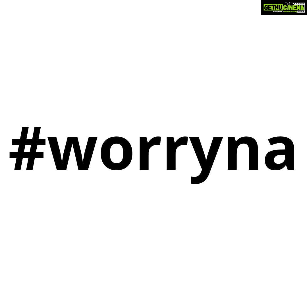 Warina Hussain Instagram - Now I can see all your posts 👀 so #worryna