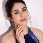 Warina Hussain Instagram - 🔮