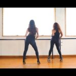 Warina Hussain Instagram - Damn baby ! Feelin’it 👠 with @mrigakshij #shemoveitlike 🎥 @popmercy