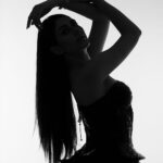 Warina Hussain Instagram -