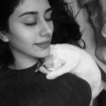 Warina Hussain Instagram - 😻