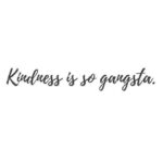 Warina Hussain Instagram -